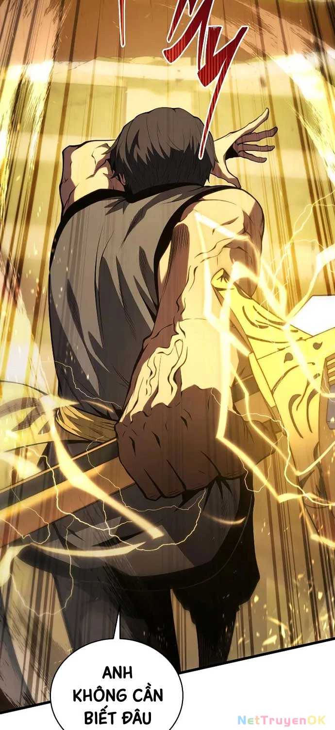 Con Trai Út Của Gia Đình Kiếm Thuật Danh Tiếng Chapter 135 - Trang 4