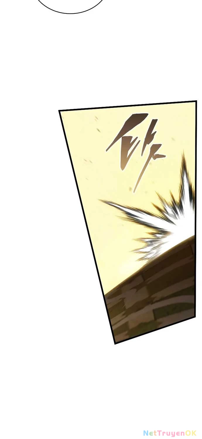 Con Trai Út Của Gia Đình Kiếm Thuật Danh Tiếng Chapter 135 - Trang 4