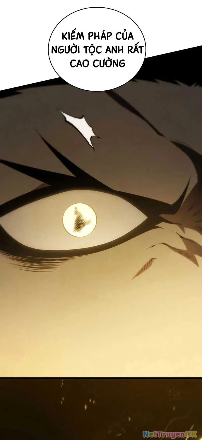 Con Trai Út Của Gia Đình Kiếm Thuật Danh Tiếng Chapter 135 - Trang 4