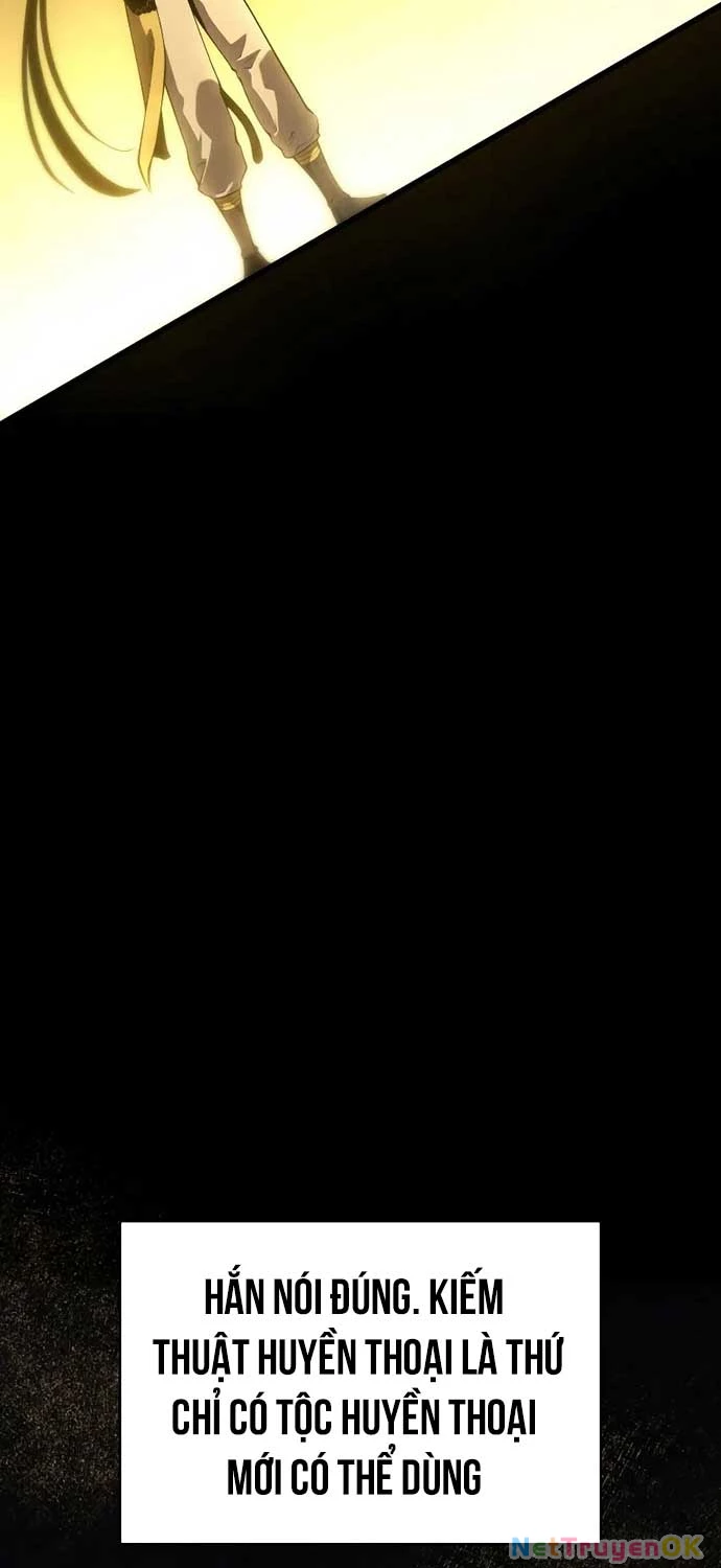 Con Trai Út Của Gia Đình Kiếm Thuật Danh Tiếng Chapter 135 - Trang 4