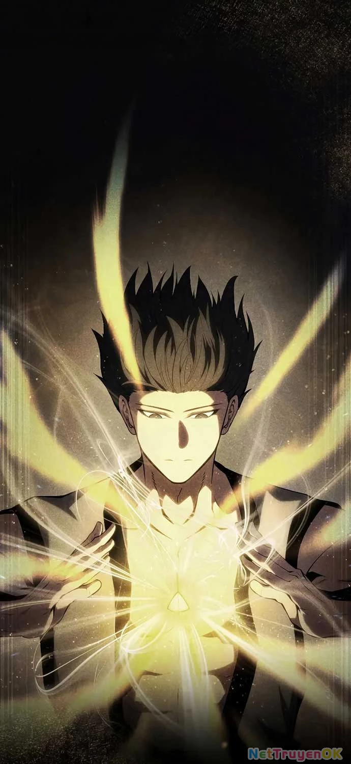 Con Trai Út Của Gia Đình Kiếm Thuật Danh Tiếng Chapter 135 - Trang 4