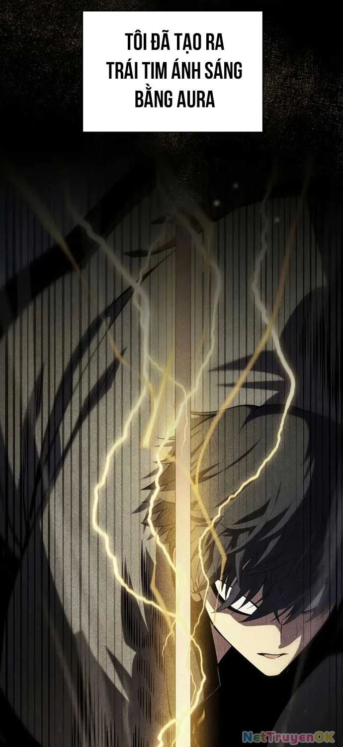 Con Trai Út Của Gia Đình Kiếm Thuật Danh Tiếng Chapter 135 - Trang 4