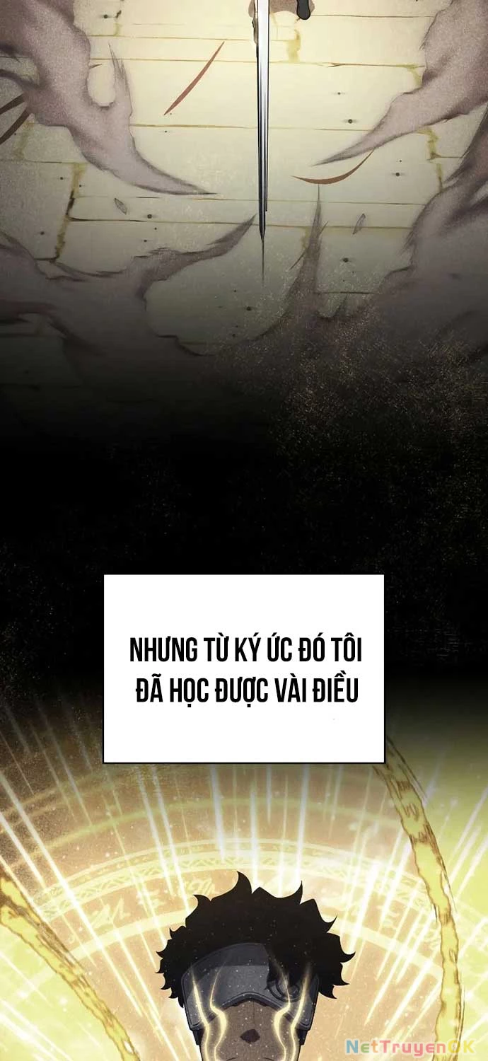 Con Trai Út Của Gia Đình Kiếm Thuật Danh Tiếng Chapter 135 - Trang 4