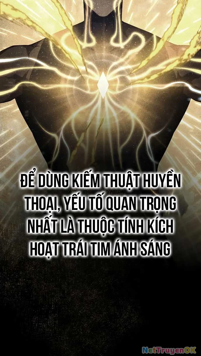 Con Trai Út Của Gia Đình Kiếm Thuật Danh Tiếng Chapter 135 - Trang 4