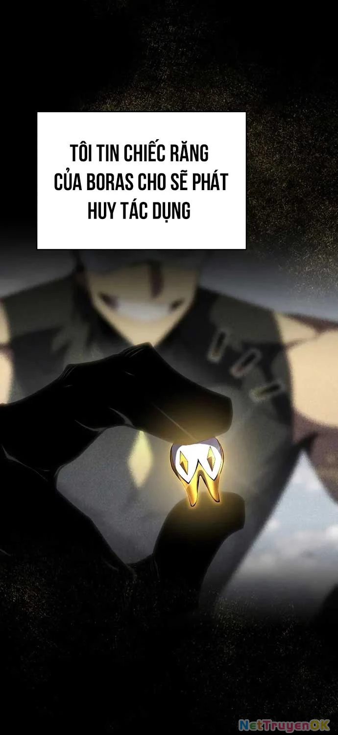 Con Trai Út Của Gia Đình Kiếm Thuật Danh Tiếng Chapter 135 - Trang 4