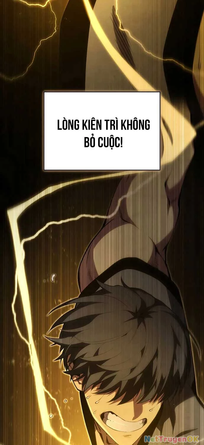Con Trai Út Của Gia Đình Kiếm Thuật Danh Tiếng Chapter 135 - Trang 4