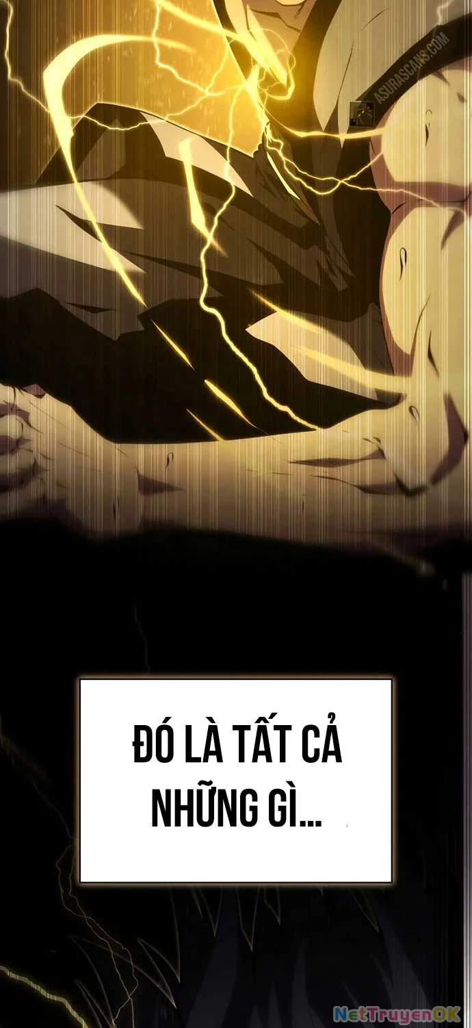 Con Trai Út Của Gia Đình Kiếm Thuật Danh Tiếng Chapter 135 - Trang 4