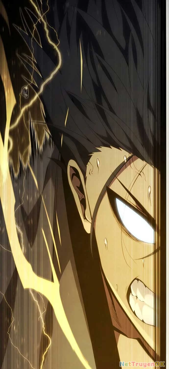 Con Trai Út Của Gia Đình Kiếm Thuật Danh Tiếng Chapter 135 - Trang 4