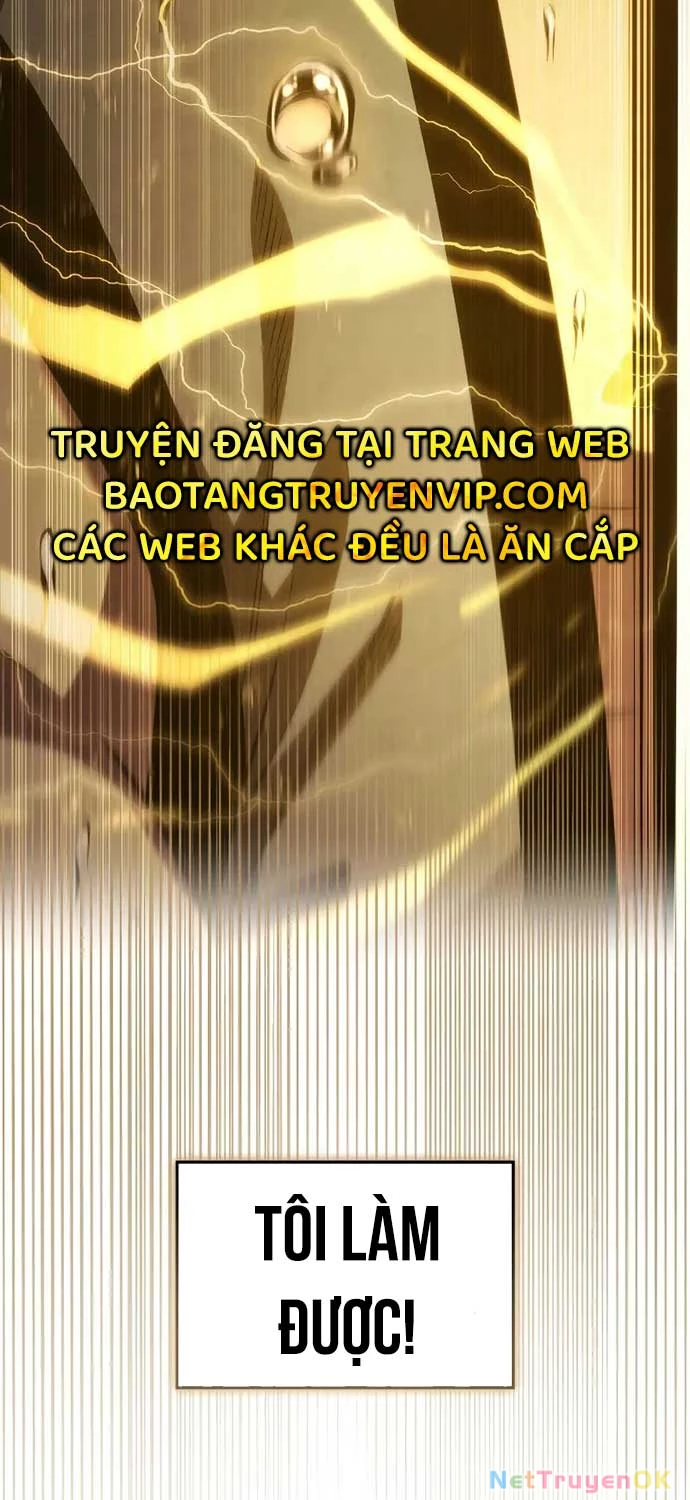 Con Trai Út Của Gia Đình Kiếm Thuật Danh Tiếng Chapter 135 - Trang 4