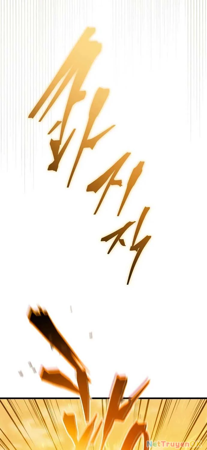 Con Trai Út Của Gia Đình Kiếm Thuật Danh Tiếng Chapter 135 - Trang 4