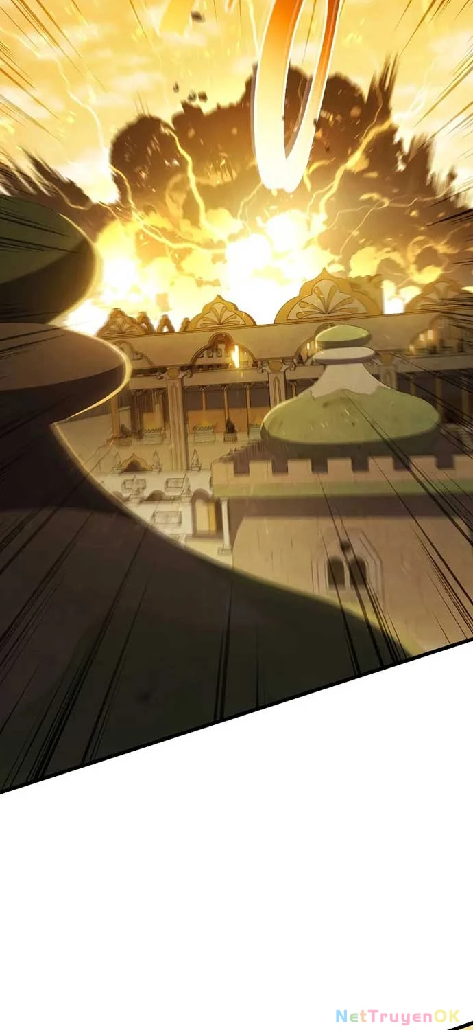 Con Trai Út Của Gia Đình Kiếm Thuật Danh Tiếng Chapter 135 - Trang 4