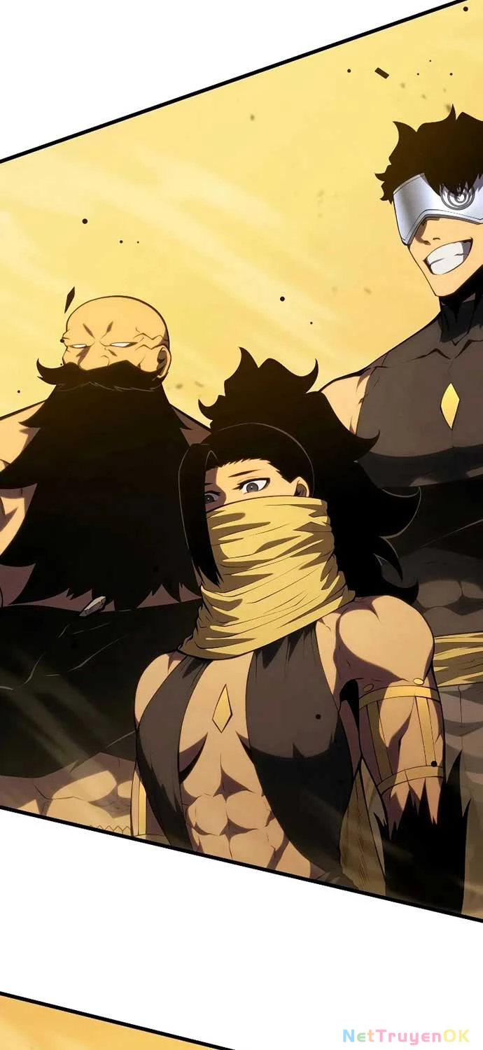 Con Trai Út Của Gia Đình Kiếm Thuật Danh Tiếng Chapter 135 - Trang 4