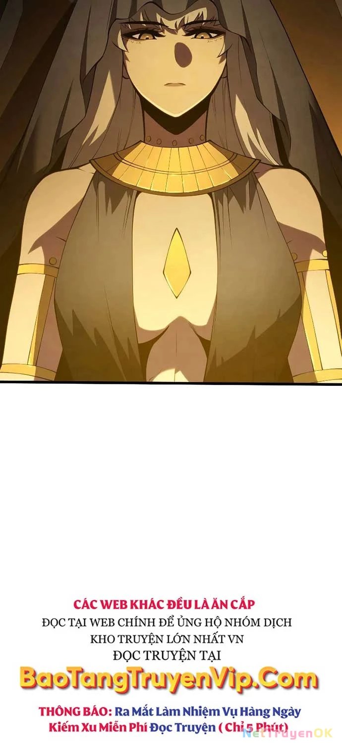 Con Trai Út Của Gia Đình Kiếm Thuật Danh Tiếng Chapter 135 - Trang 4