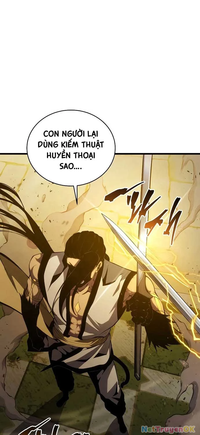 Con Trai Út Của Gia Đình Kiếm Thuật Danh Tiếng Chapter 135 - Trang 4