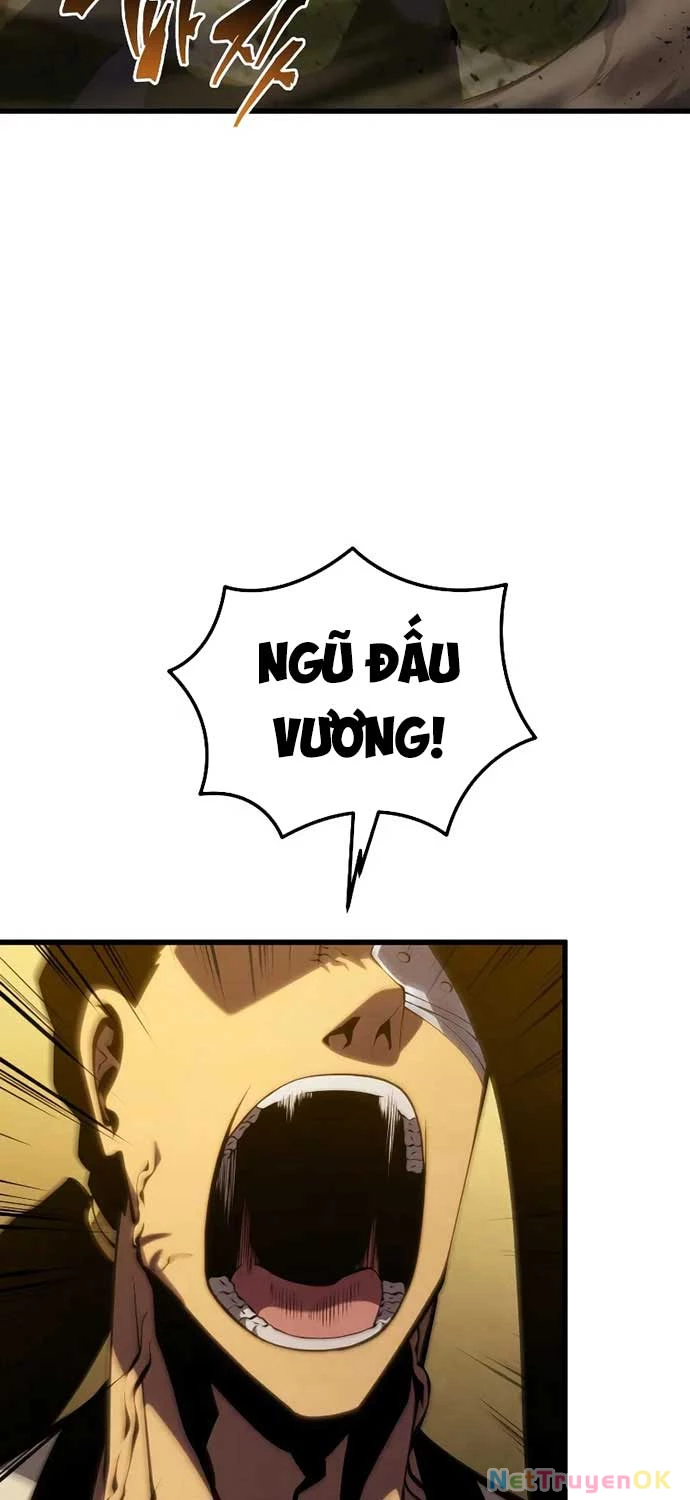 Con Trai Út Của Gia Đình Kiếm Thuật Danh Tiếng Chapter 135 - Trang 4