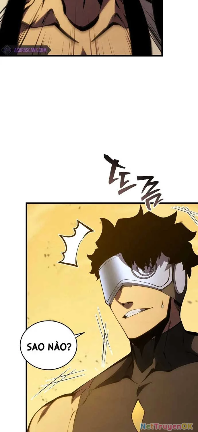 Con Trai Út Của Gia Đình Kiếm Thuật Danh Tiếng Chapter 135 - Trang 4