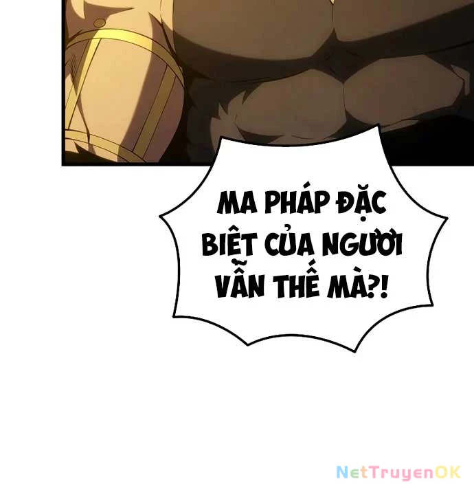 Con Trai Út Của Gia Đình Kiếm Thuật Danh Tiếng Chapter 135 - Trang 4