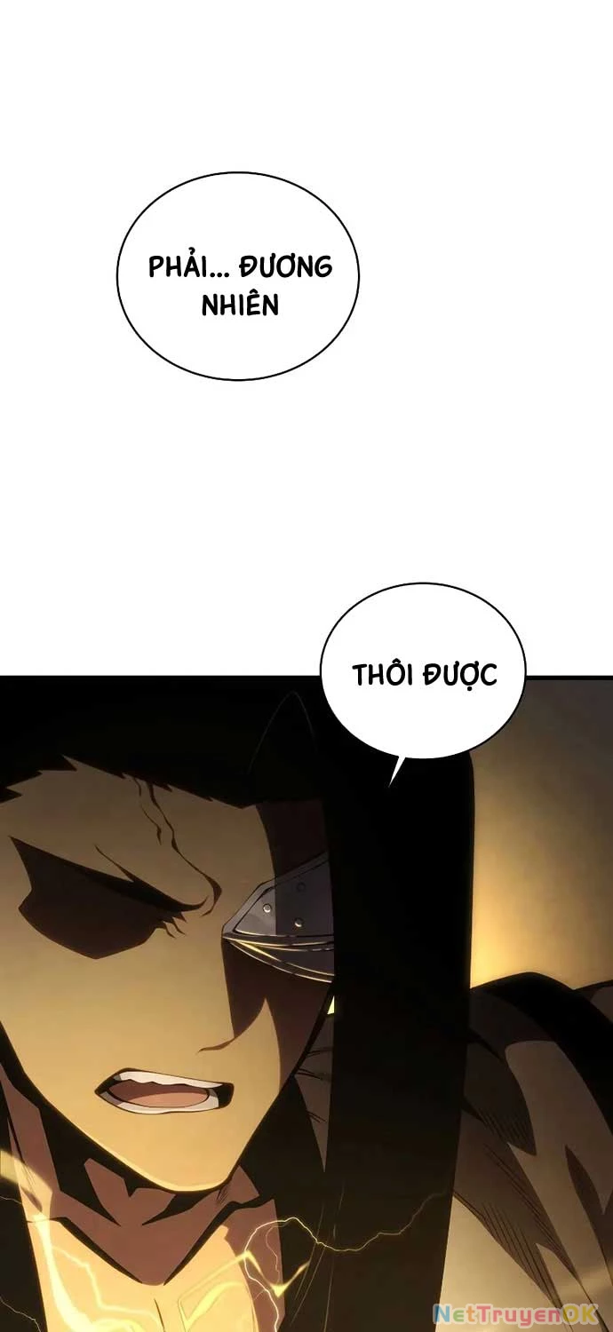 Con Trai Út Của Gia Đình Kiếm Thuật Danh Tiếng Chapter 135 - Trang 4