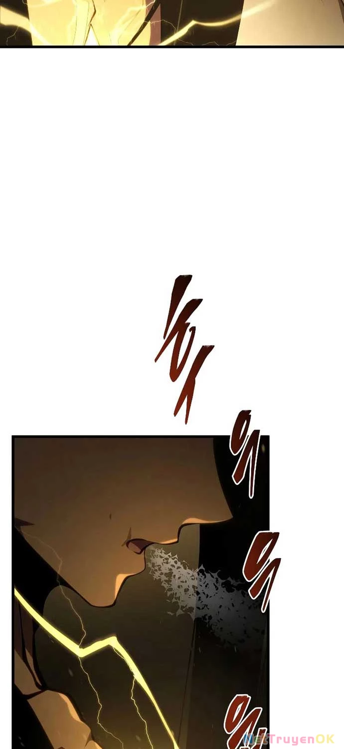 Con Trai Út Của Gia Đình Kiếm Thuật Danh Tiếng Chapter 135 - Trang 4