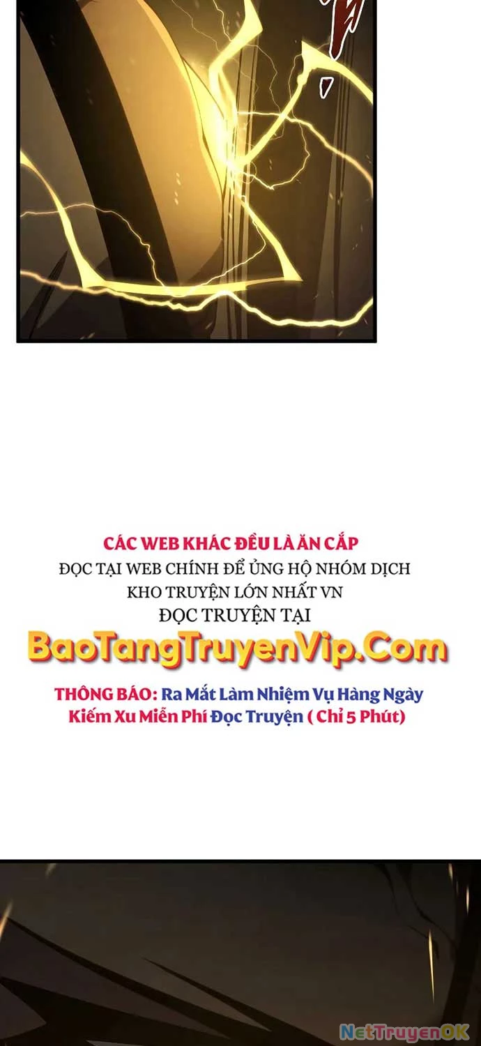 Con Trai Út Của Gia Đình Kiếm Thuật Danh Tiếng Chapter 135 - Trang 4