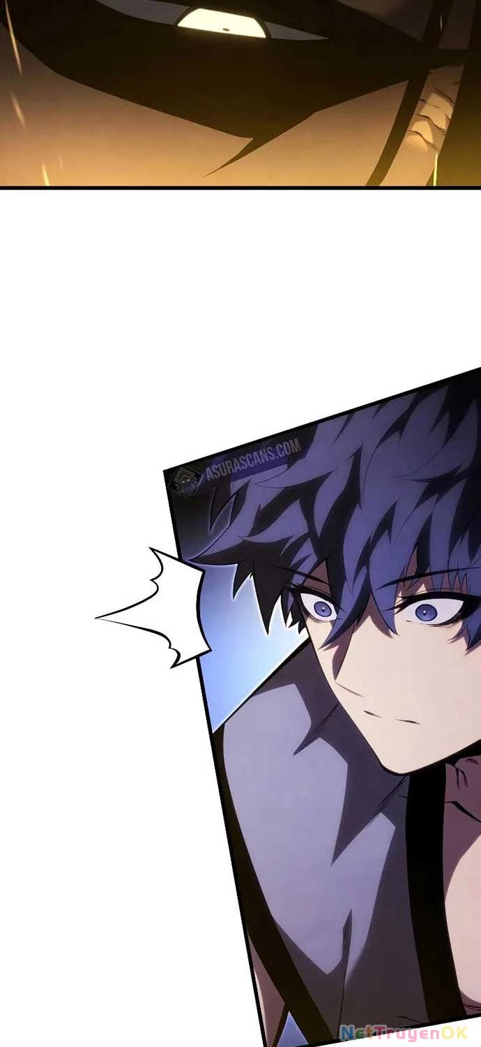 Con Trai Út Của Gia Đình Kiếm Thuật Danh Tiếng Chapter 135 - Trang 4