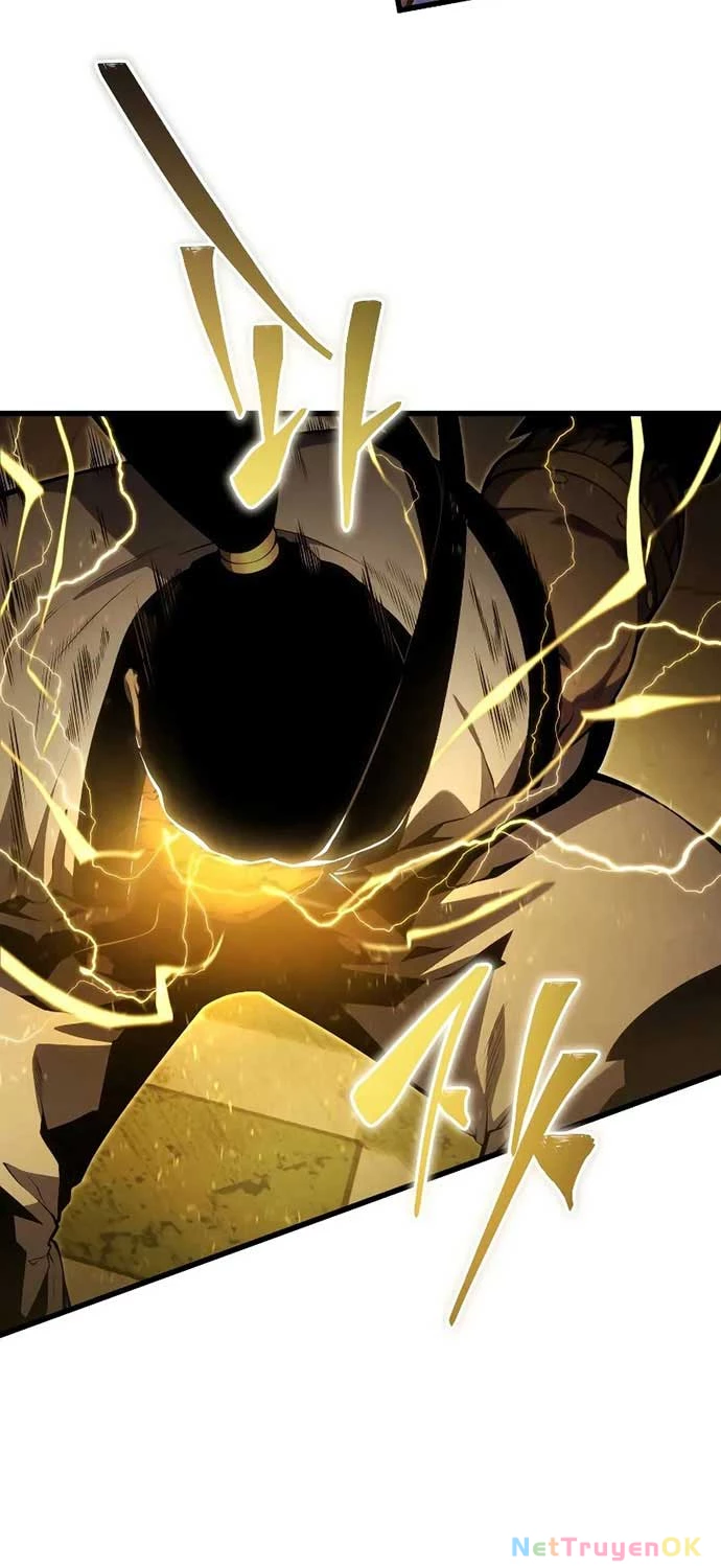 Con Trai Út Của Gia Đình Kiếm Thuật Danh Tiếng Chapter 135 - Trang 4