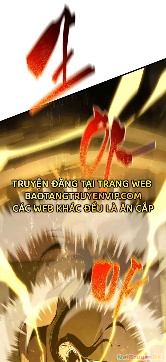 Con Trai Út Của Gia Đình Kiếm Thuật Danh Tiếng Chapter 135 - Trang 4