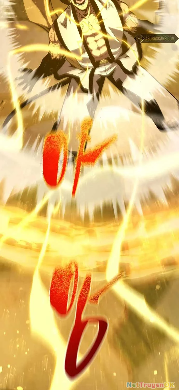 Con Trai Út Của Gia Đình Kiếm Thuật Danh Tiếng Chapter 135 - Trang 4