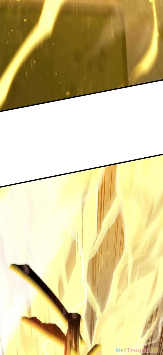 Con Trai Út Của Gia Đình Kiếm Thuật Danh Tiếng Chapter 135 - Trang 4