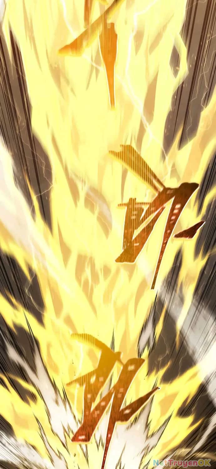 Con Trai Út Của Gia Đình Kiếm Thuật Danh Tiếng Chapter 135 - Trang 4