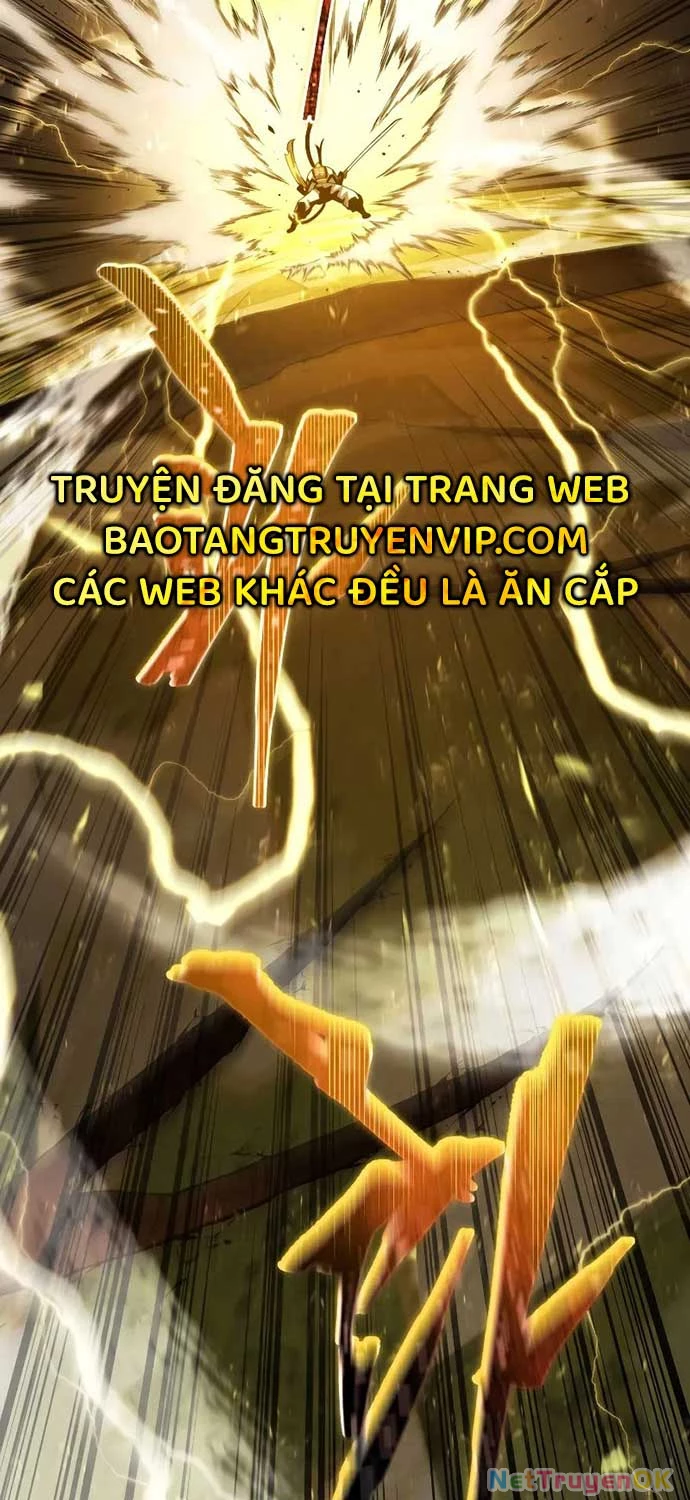 Con Trai Út Của Gia Đình Kiếm Thuật Danh Tiếng Chapter 135 - Trang 4