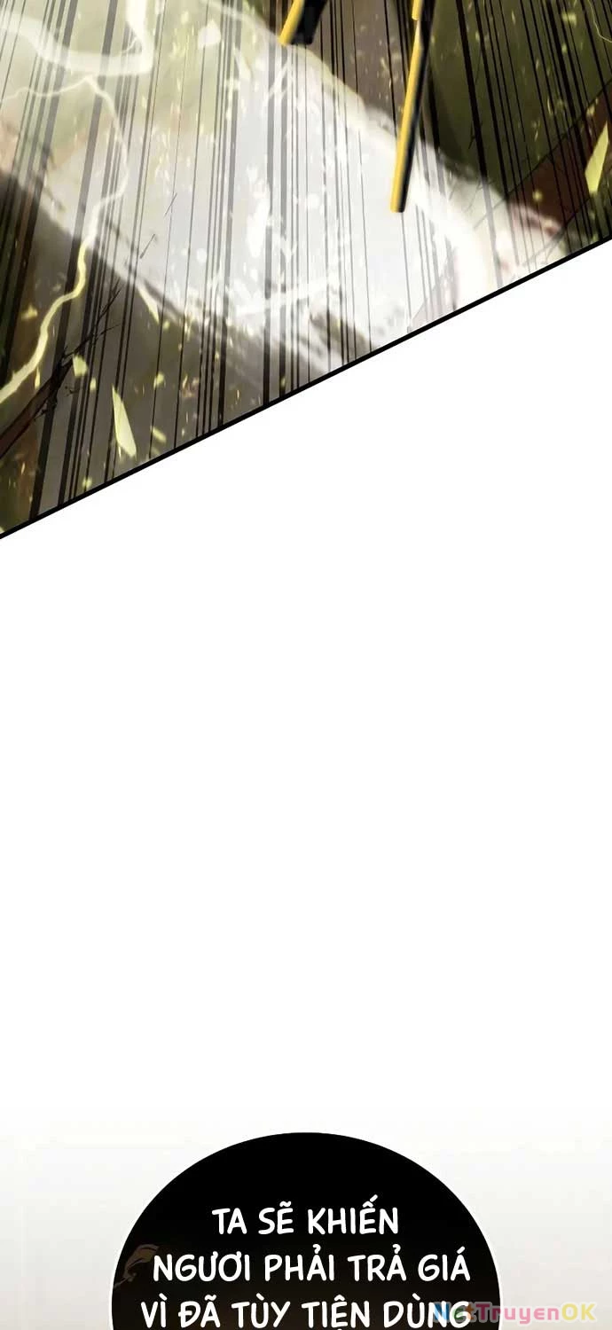 Con Trai Út Của Gia Đình Kiếm Thuật Danh Tiếng Chapter 135 - Trang 4