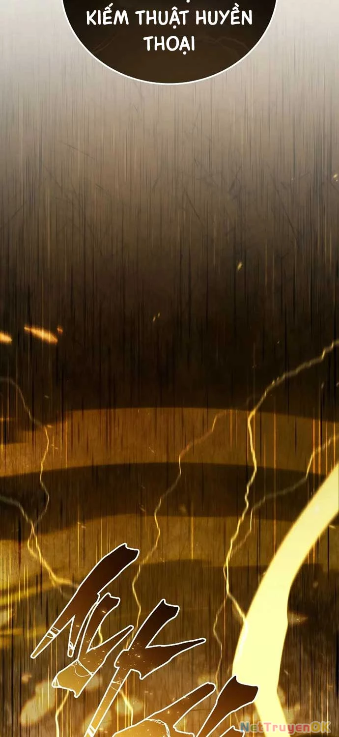 Con Trai Út Của Gia Đình Kiếm Thuật Danh Tiếng Chapter 135 - Trang 4