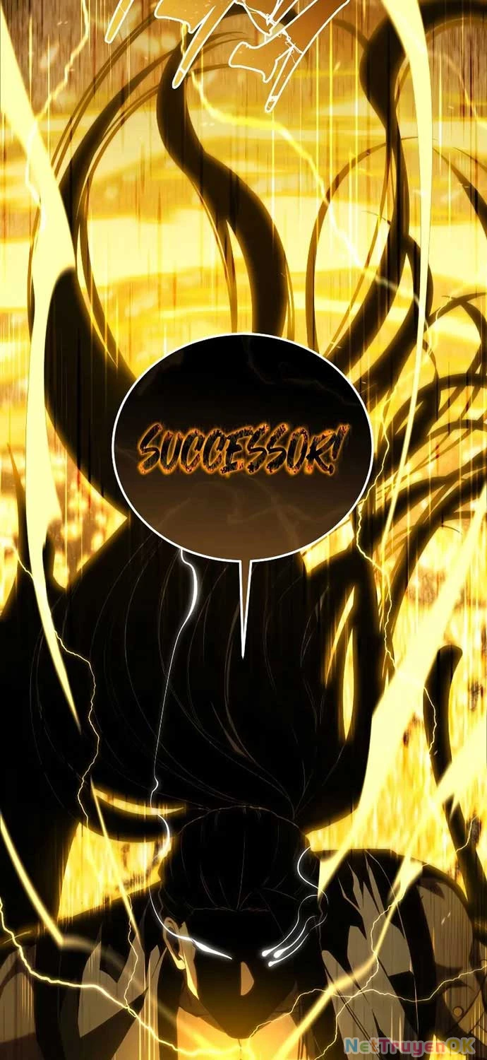 Con Trai Út Của Gia Đình Kiếm Thuật Danh Tiếng Chapter 135 - Trang 4