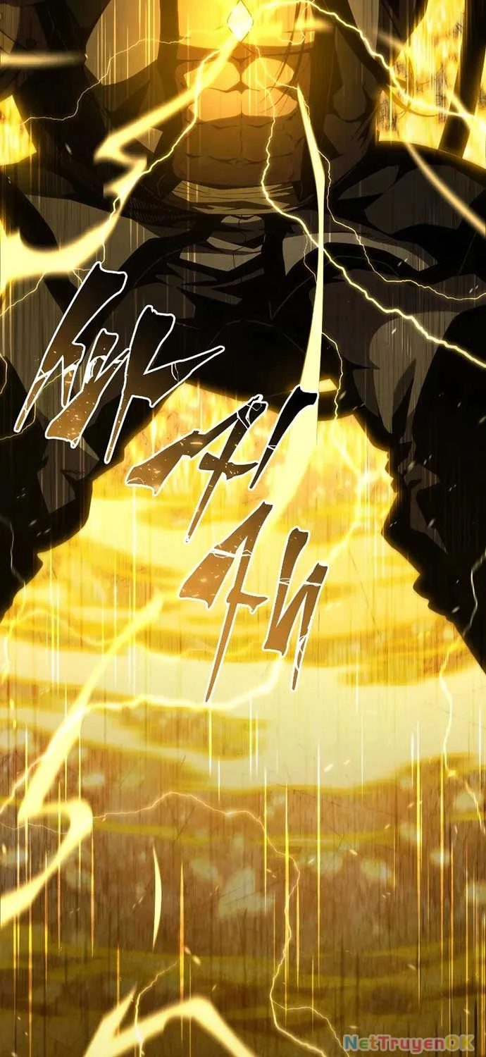 Con Trai Út Của Gia Đình Kiếm Thuật Danh Tiếng Chapter 135 - Trang 4