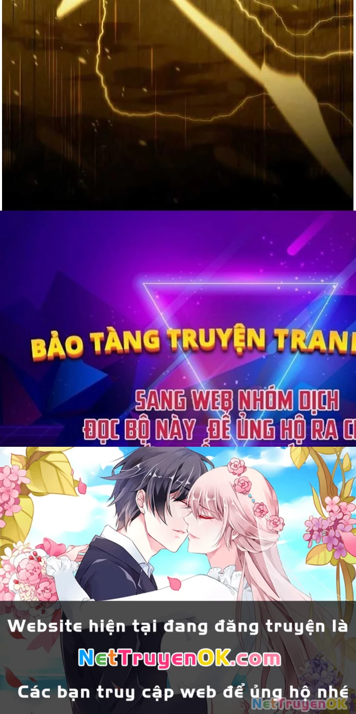 Con Trai Út Của Gia Đình Kiếm Thuật Danh Tiếng Chapter 135 - Trang 4