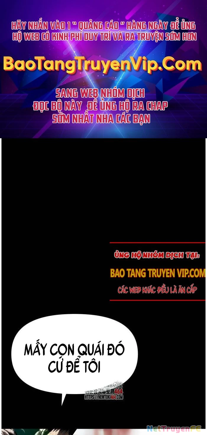 Cốt Nhân Chapter 7 - Next Chapter 8