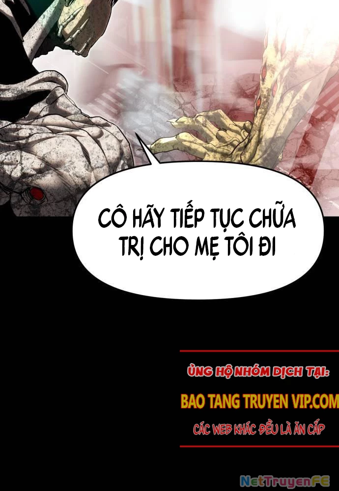 Cốt Nhân Chapter 7 - Trang 4