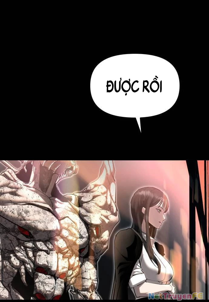 Cốt Nhân Chapter 7 - Trang 4