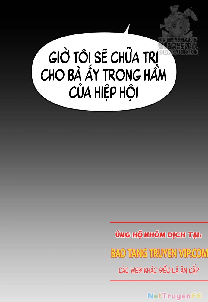 Cốt Nhân Chapter 7 - Trang 4