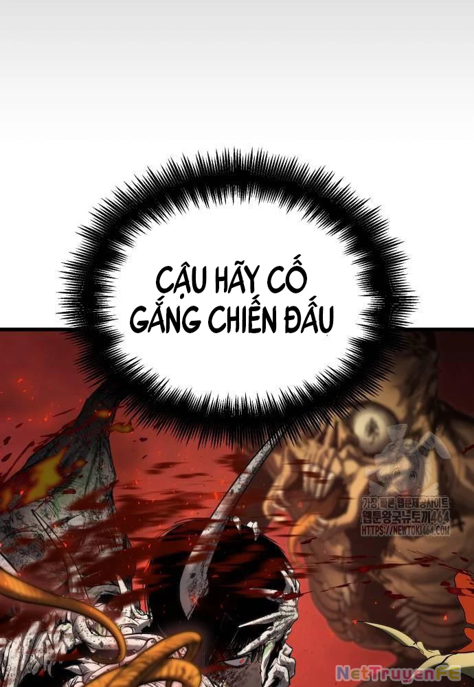 Cốt Nhân Chapter 7 - Trang 4