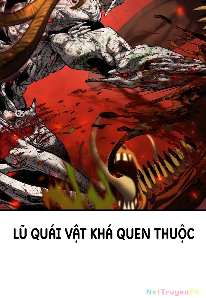 Cốt Nhân Chapter 7 - Trang 4