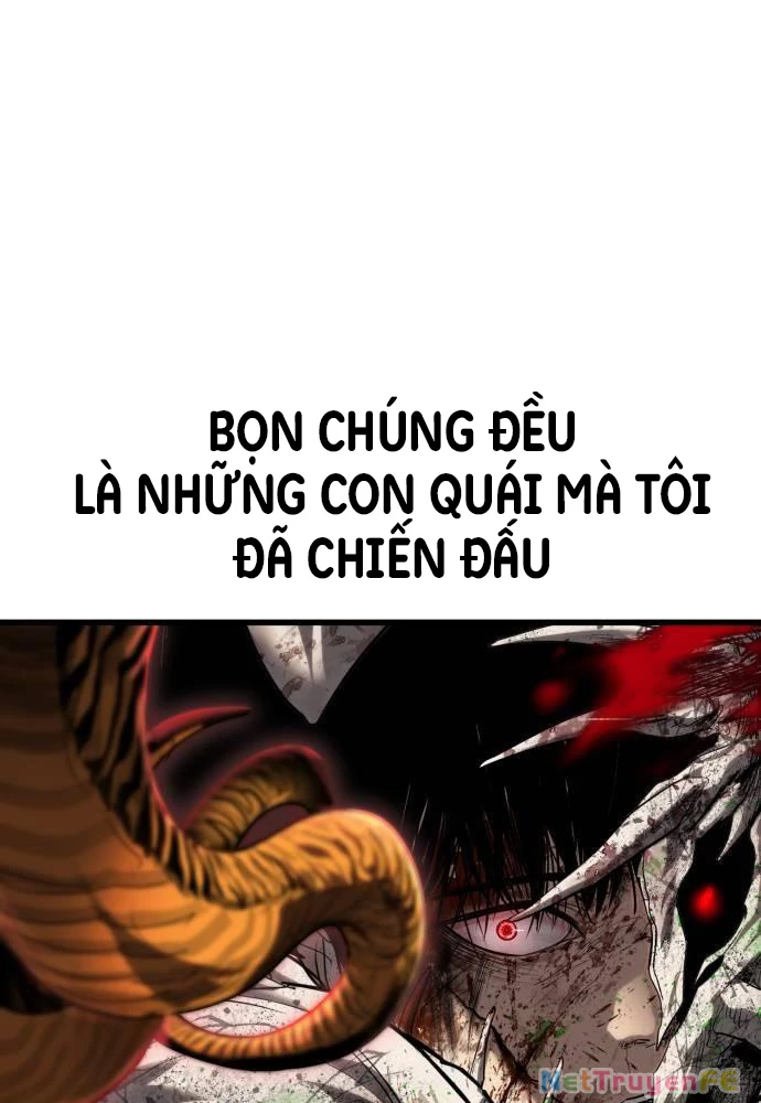 Cốt Nhân Chapter 7 - Trang 4