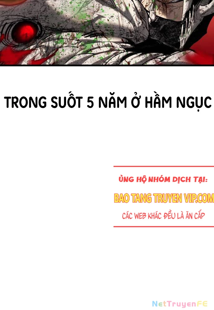 Cốt Nhân Chapter 7 - Trang 4