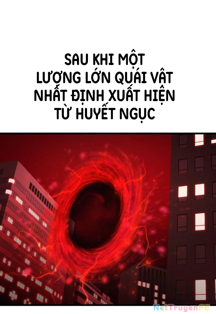 Cốt Nhân Chapter 7 - Trang 4