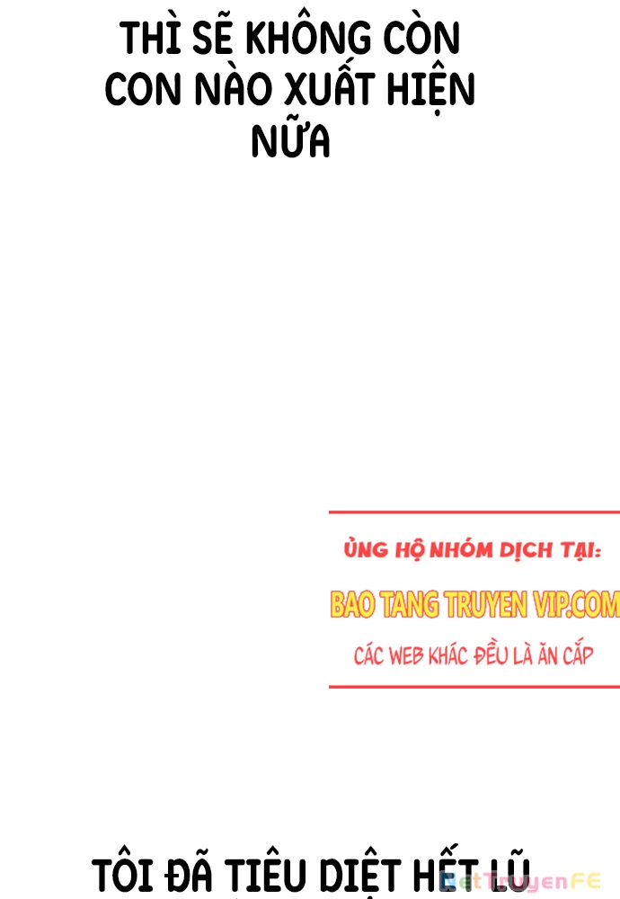 Cốt Nhân Chapter 7 - Trang 4