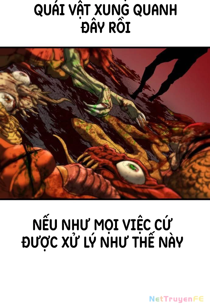 Cốt Nhân Chapter 7 - Trang 4