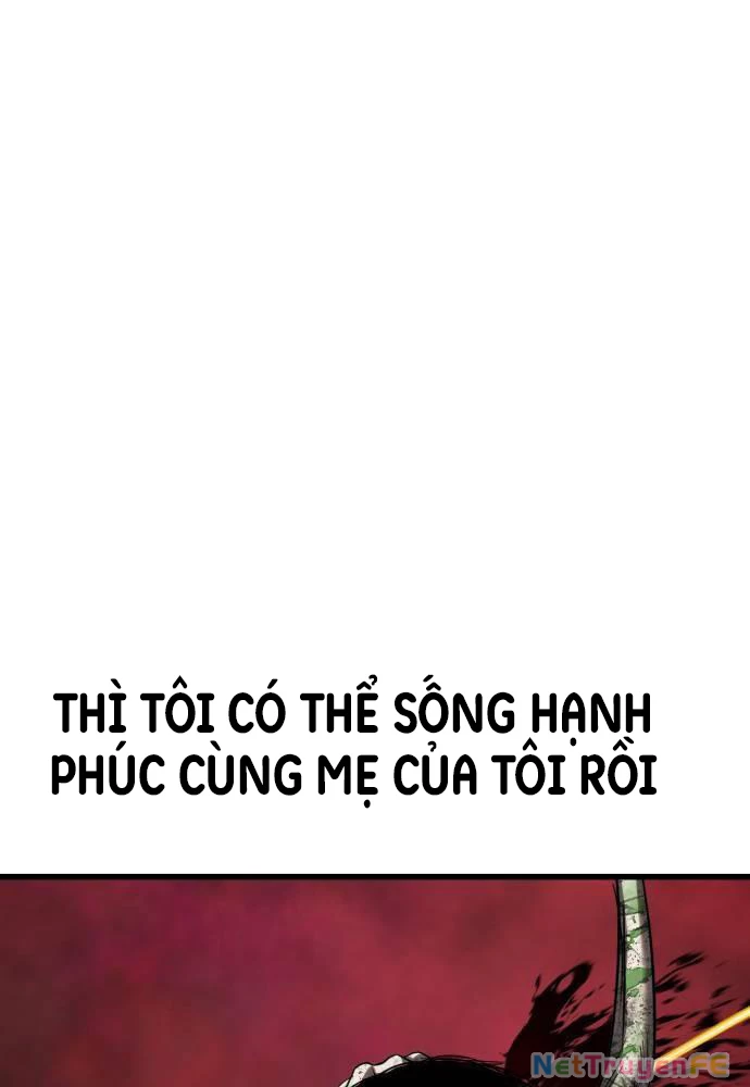 Cốt Nhân Chapter 7 - Trang 4