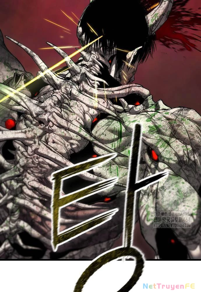 Cốt Nhân Chapter 7 - Trang 4