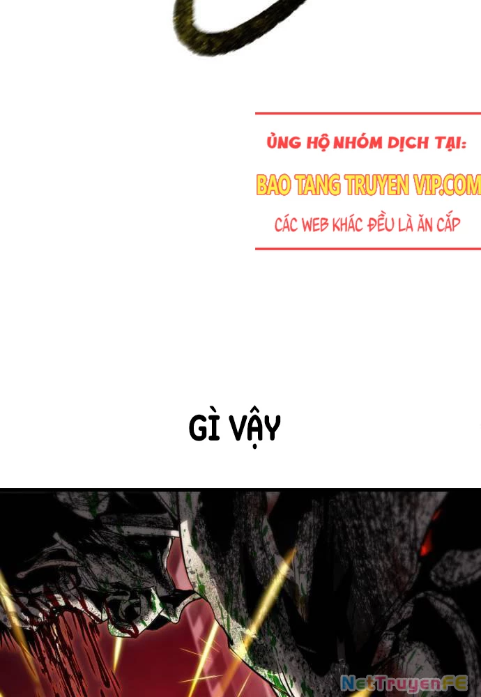 Cốt Nhân Chapter 7 - Trang 4